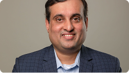 Missing alt text value